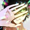 touya_T00