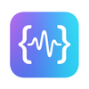 VibeSync