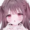 芹沢うぱこ　Illust✳︎Live2D