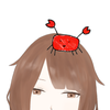 せん_sen
