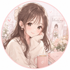Sakura75do