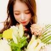 ☺︎AI☺︎