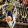 amigolax