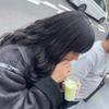シルベスター尚子