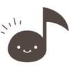 Miyuki Music