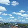 renren1324