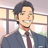 シュウ_top rated plus