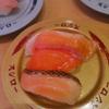 ayazou_