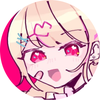 Okome_maru_