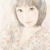 ベルーガみか