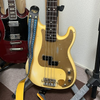 Yonekk