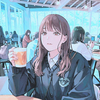 ruru0218