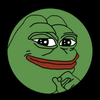 pepe_talk