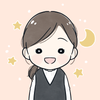 fumi＿
