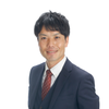 権藤 英士