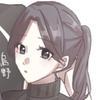 宇上ちひろ