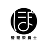 ぽむ 管理栄養士