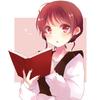 つなまよぱん