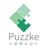Eri Puzzkuデザイン