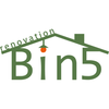 建築レンダリングCGパース_Bin5