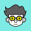 asanoyudesign