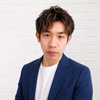 LP・バナーデザイン専門HIDEKI