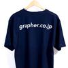 grapher