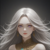 レムリア星