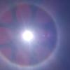堤　ホセ