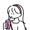 あいこう なな