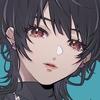 絢音 宇杏