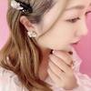 ai｜アイドルアクセサリー