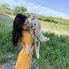dogsalon_cherie