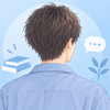 Yourfy