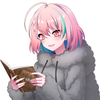 咲夜やまと
