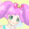 たけお TAKEO