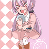 あんちくん