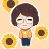 みんみんdesign