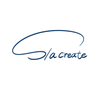 かとう ゆうな　sla create