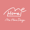 みほ｜mehome_design