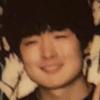 ご悪友