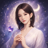 ゆい｜愛され体質研究所