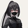 yuuri96
