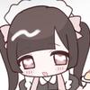 ねこねこまみれ