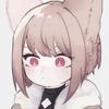たろんこ