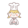 みるく（みるくのもり）