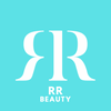 RR Beauty