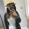 Lisalisa_713