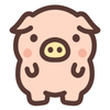 UY_86