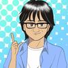 SNS爆上がりプロデュース